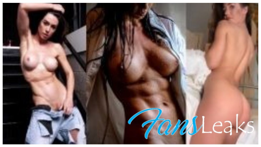 Tiffany Watson Brazzers