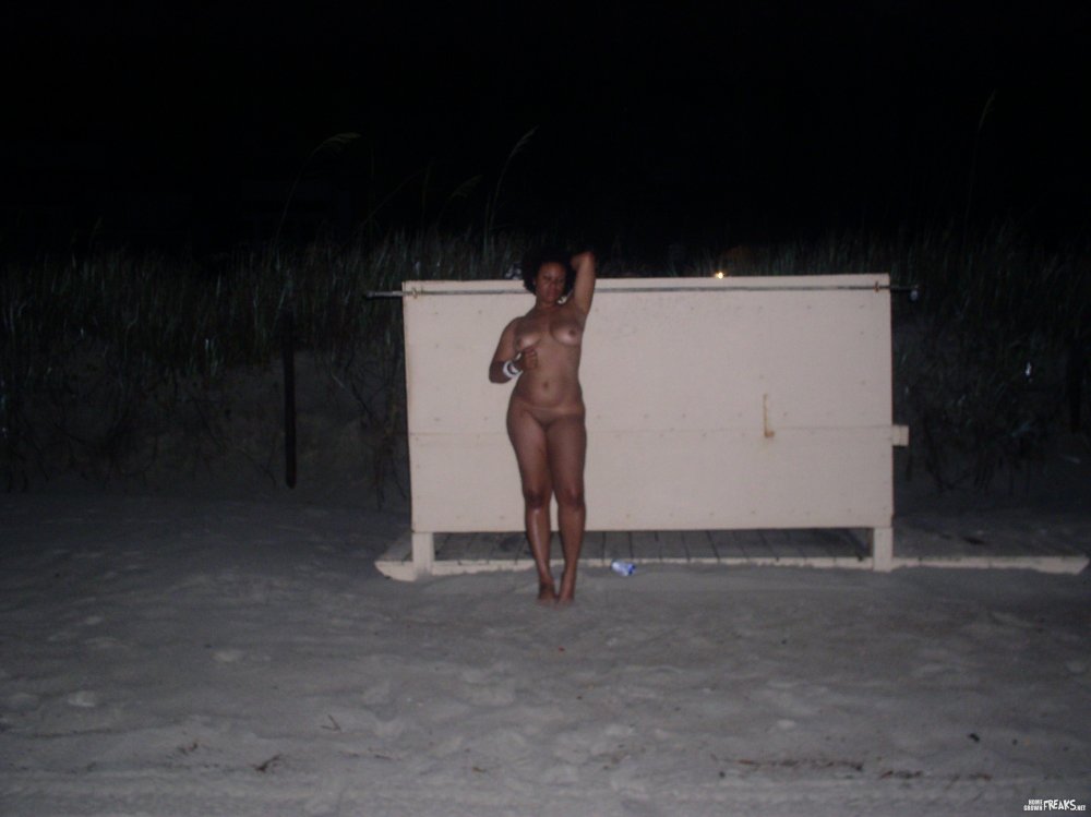 Sleeping Drunk Jaana Linnéa Tervo Anaal Creampie