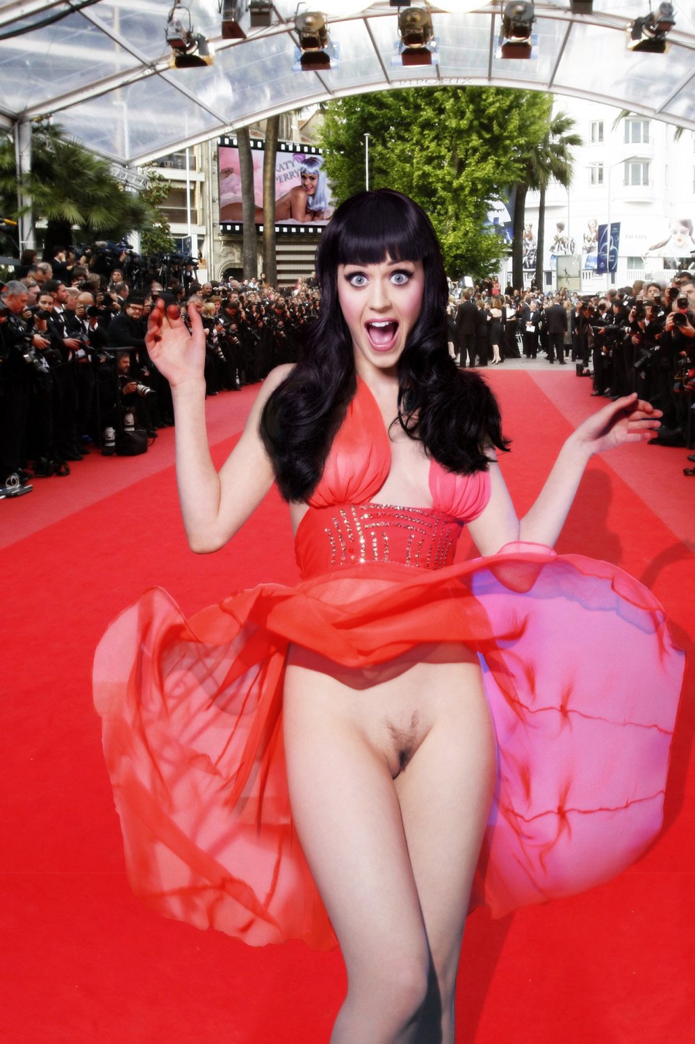 Alissa Milano and Rose McGowan XXX