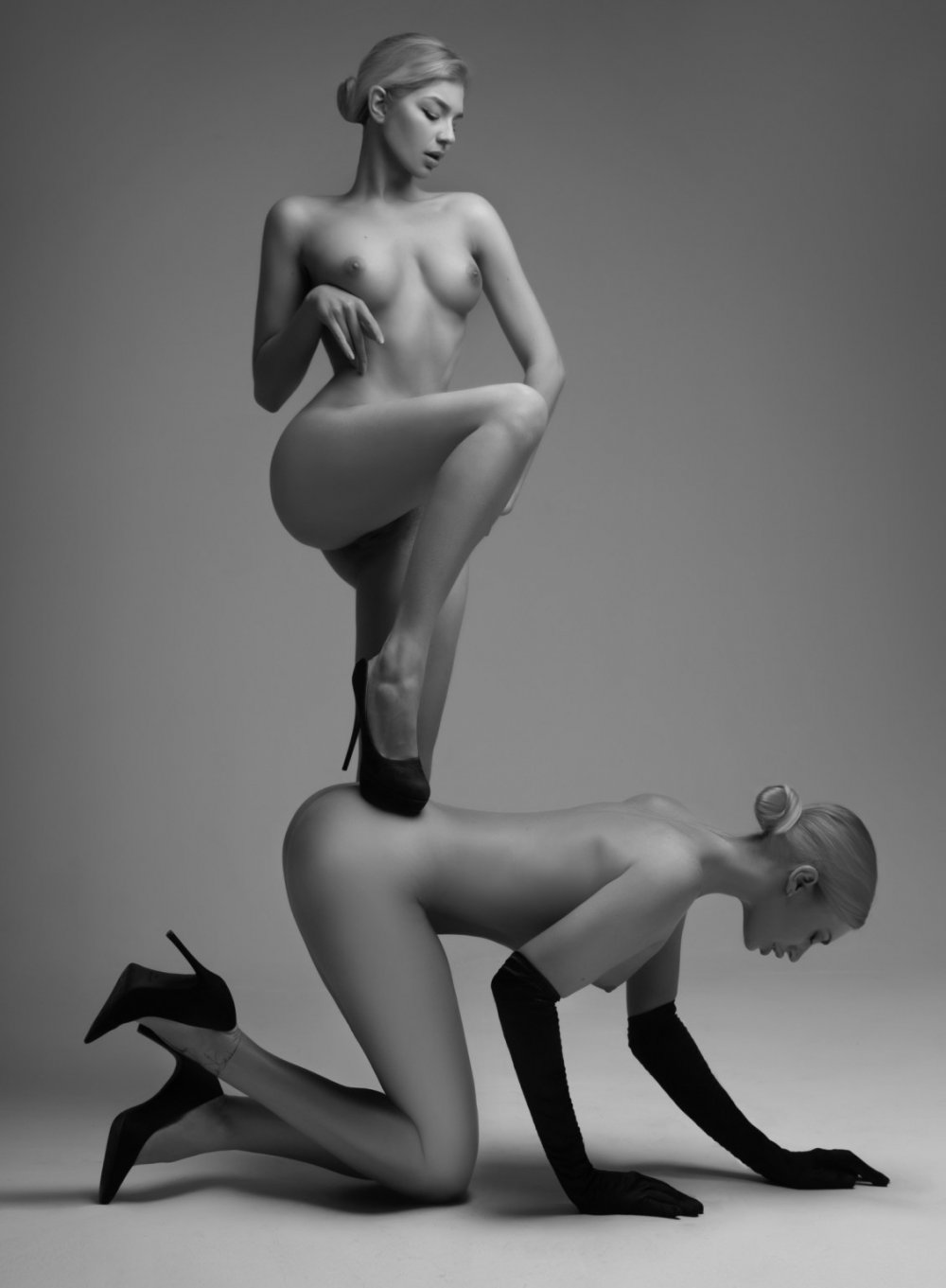 Alice Miller Pornstar