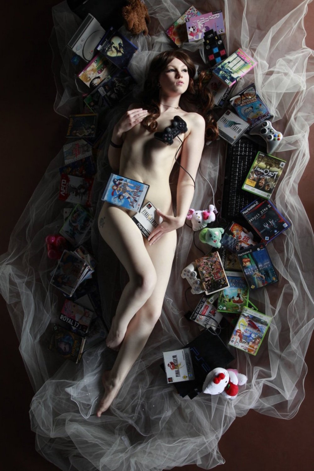 Pimpandhostpimpandhost I6