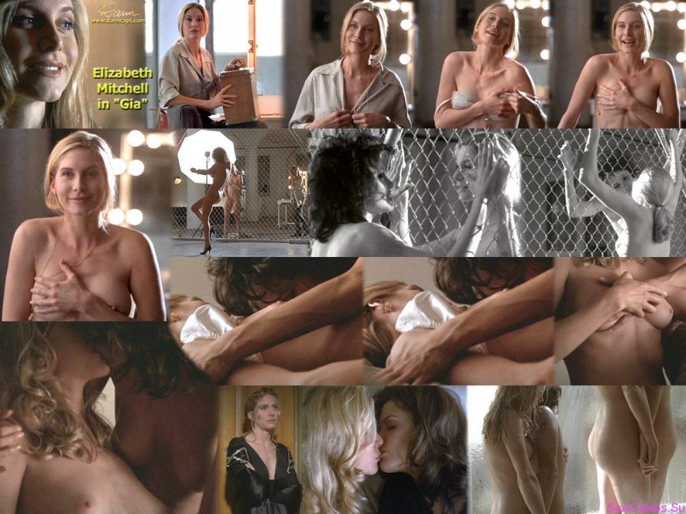 Elizabeth Marxs, beauty, priest, chest