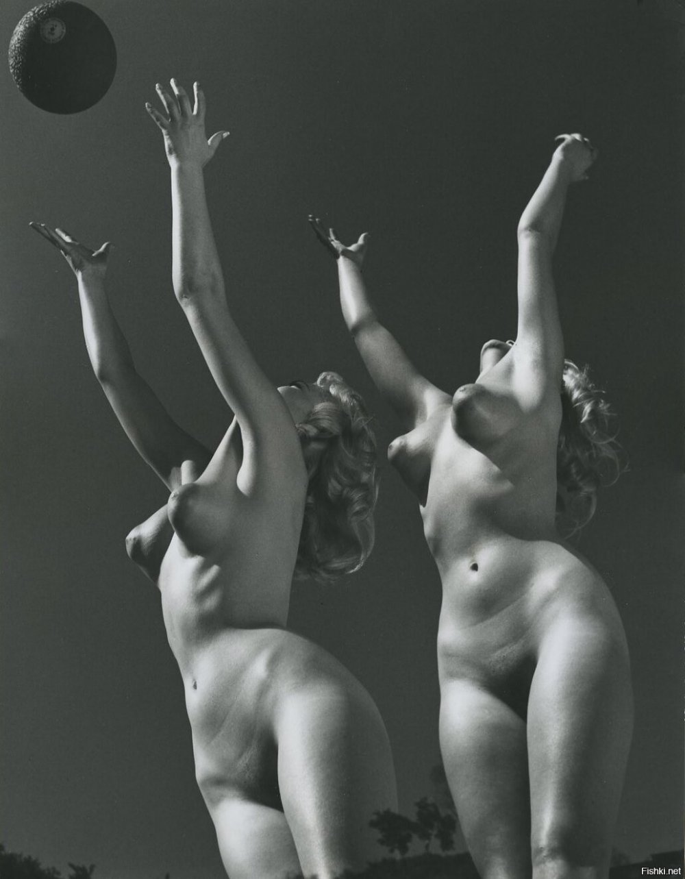 Actress Anita Ecberg xxx