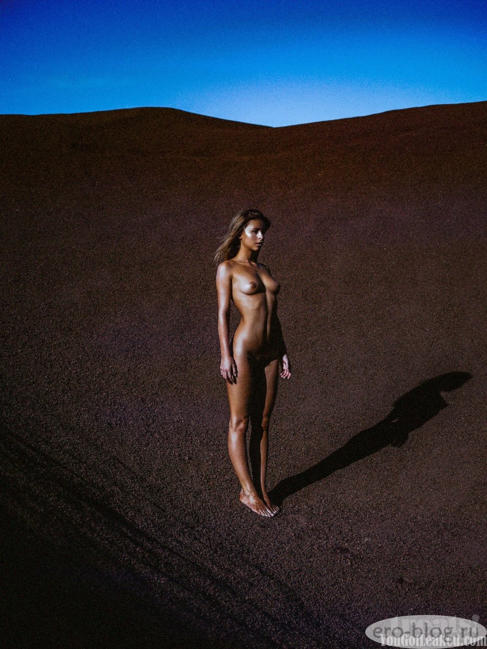 Erotic pictures Marisha