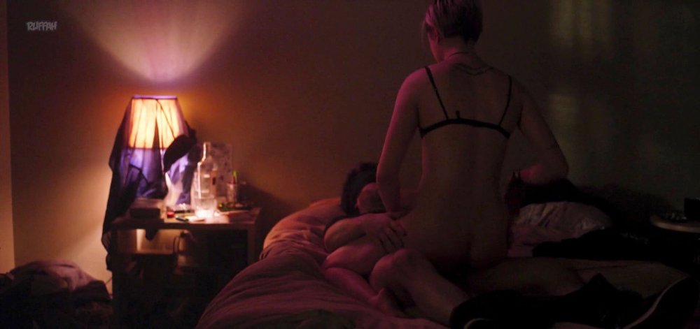 Sara stone Erotic photo shoots