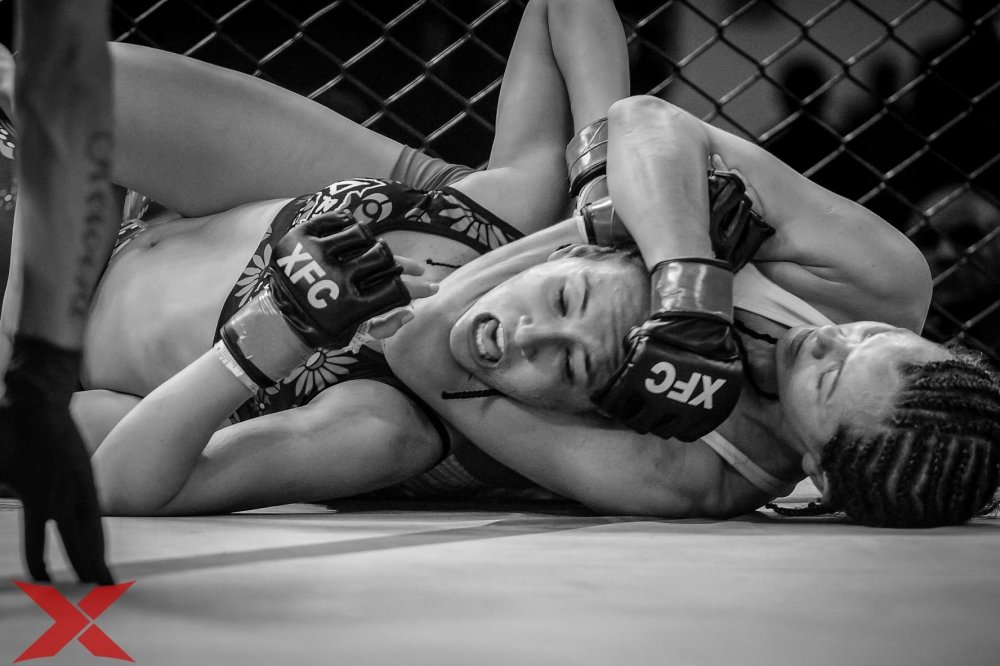 Pornstars from resing