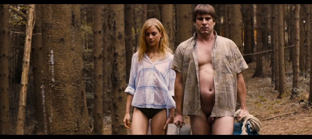 Gina Janssen Gina Jansen