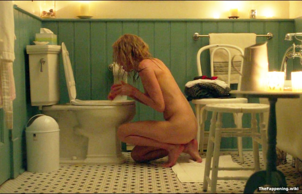 Ann Darrow Naomi Watts Sex
