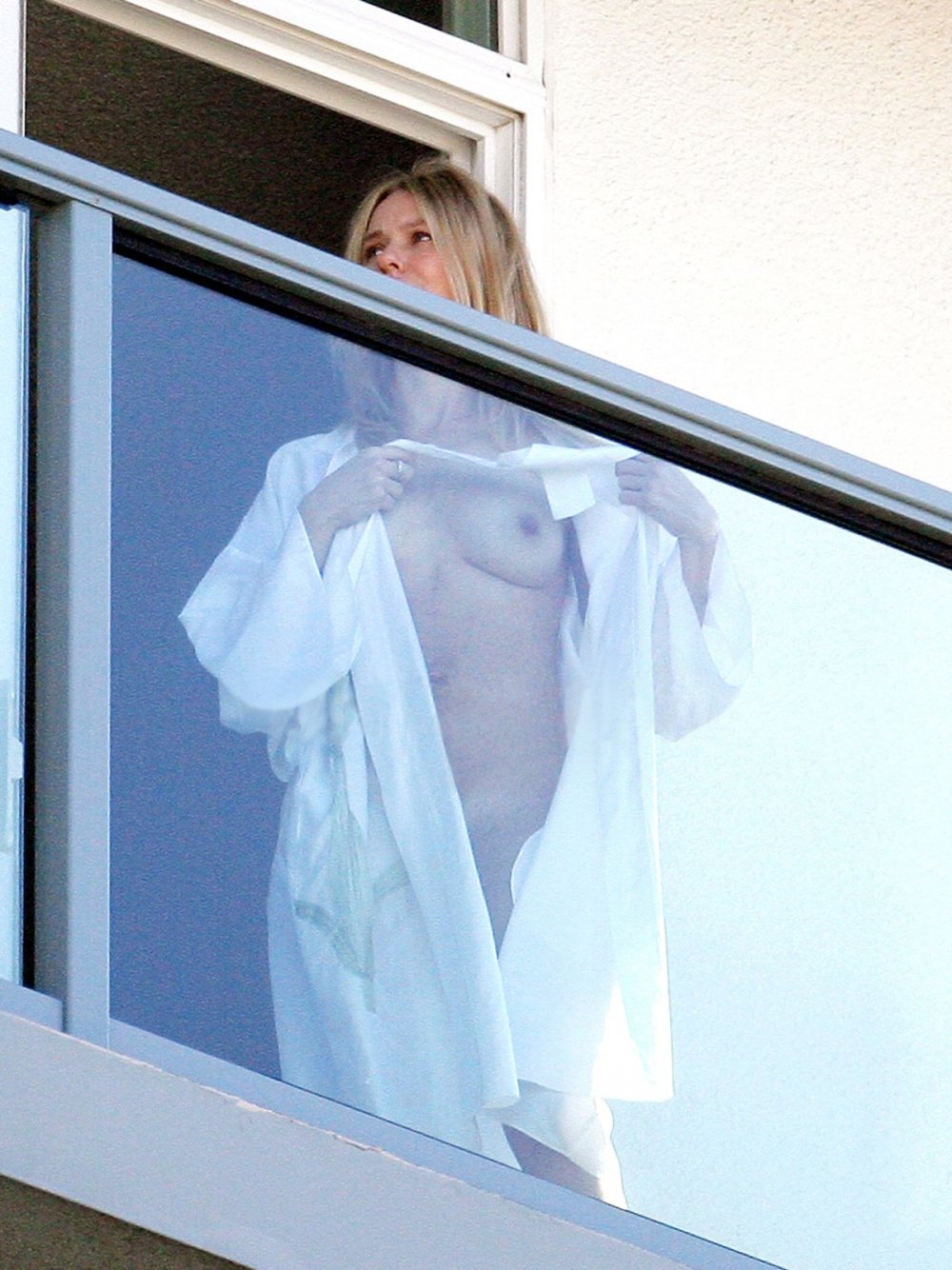 Naomi Watts Incest Film