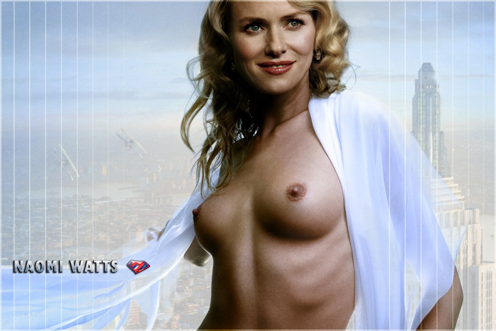 21 grams the film smokes naked