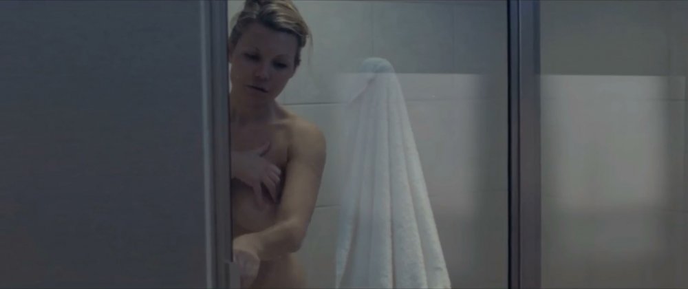 Barbara Gryffin porn actress