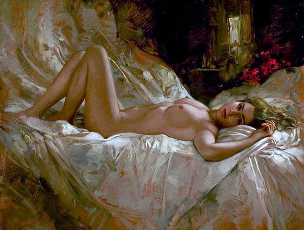 Bruno di Mayo picture