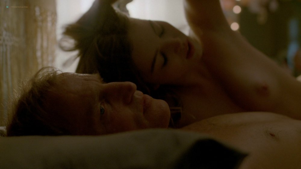 Michelle Moneyan photo naked