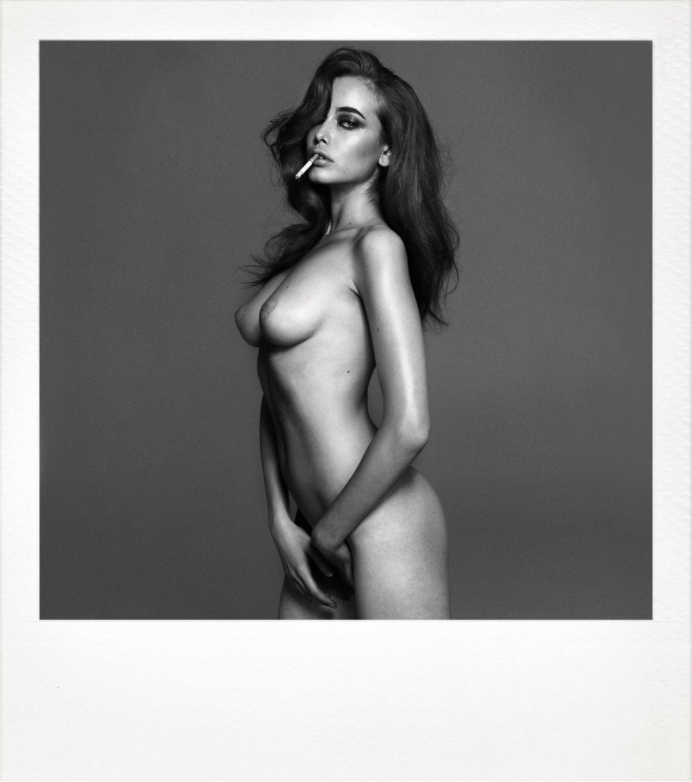 Sarah Stephens (Sarah Stephens) Erotic