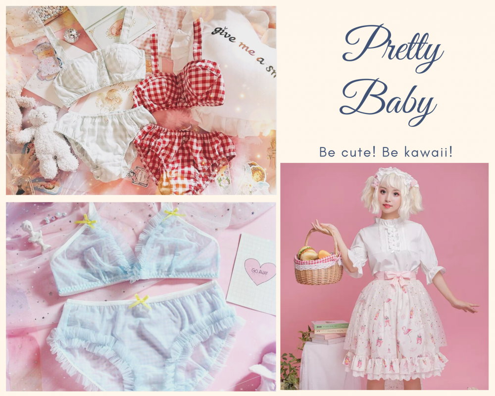 Oanhdaqueeen Who is it