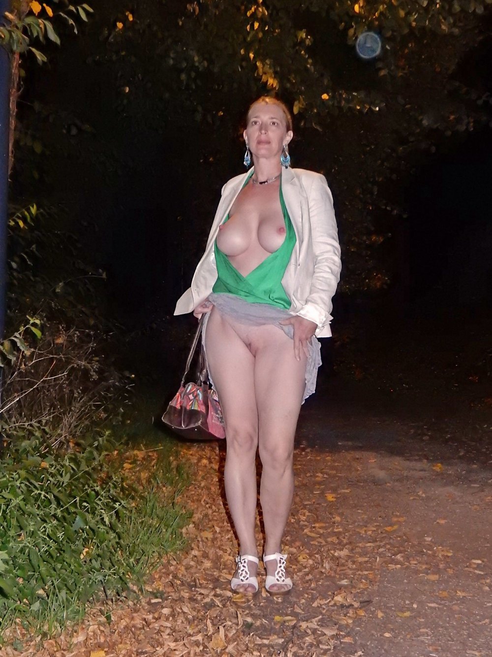 Mirthe Mirjan