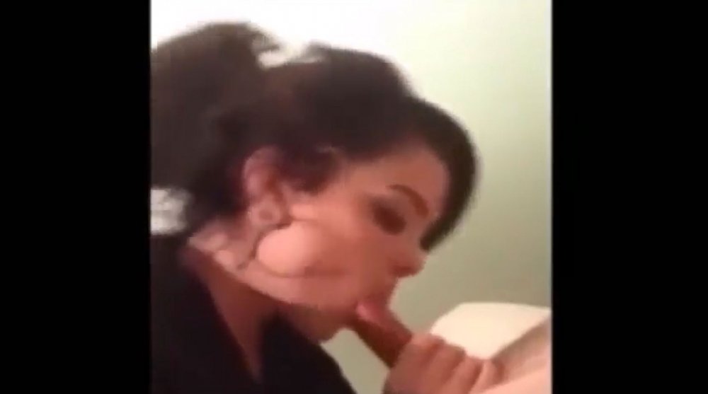 Selena Gomez Porn Face