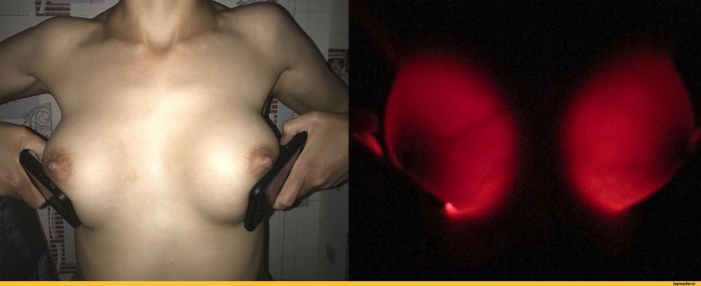 Grazian Barbosa Naked on the Carnival