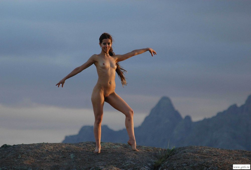 Candice Boucher