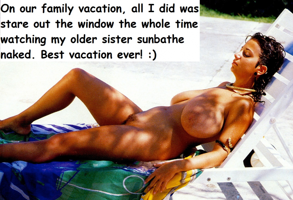 Naked adult women group