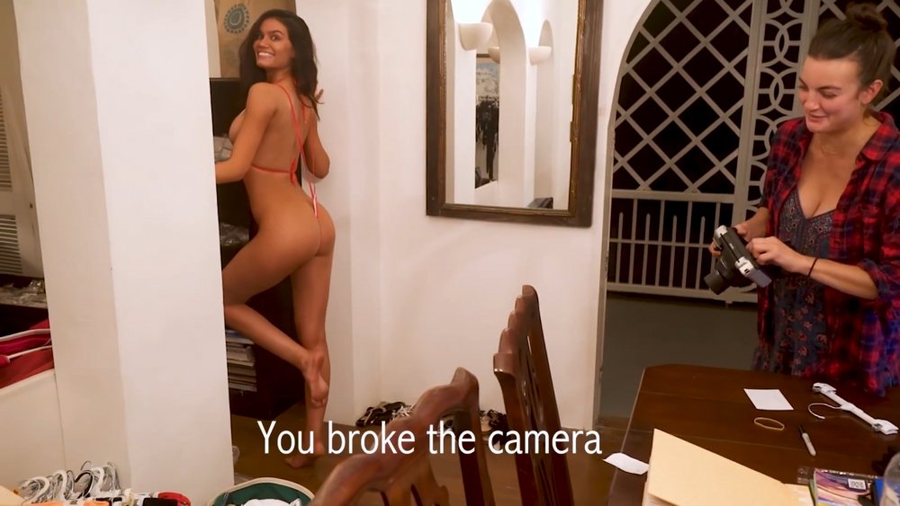 Brazzers Anal with Sibill Stallone