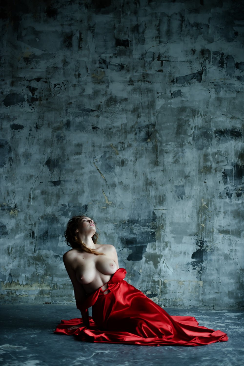 Tikhomirova Natalya Only Fans