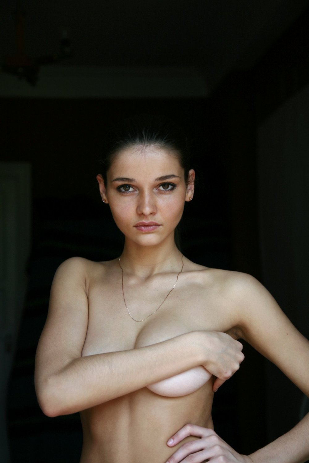 Lydia Mike Dowson