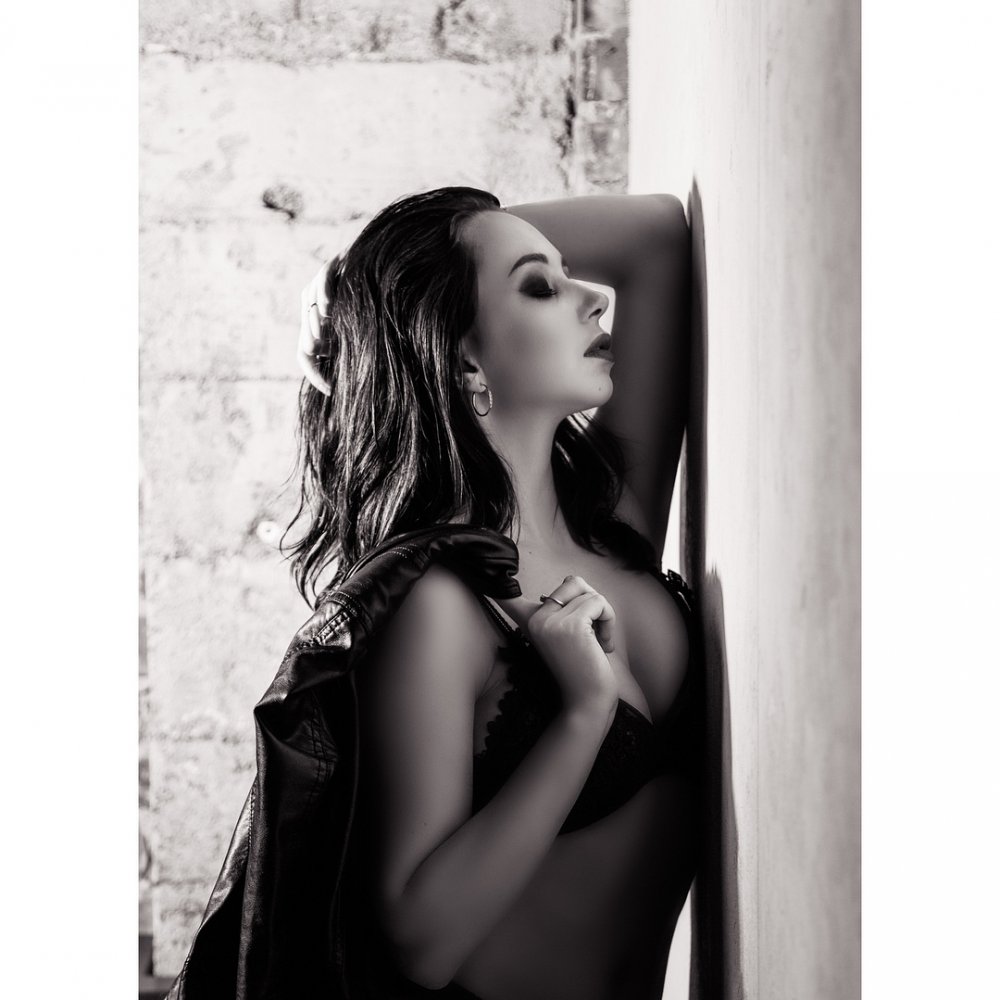 Lisa Tuktamysheva Maxim