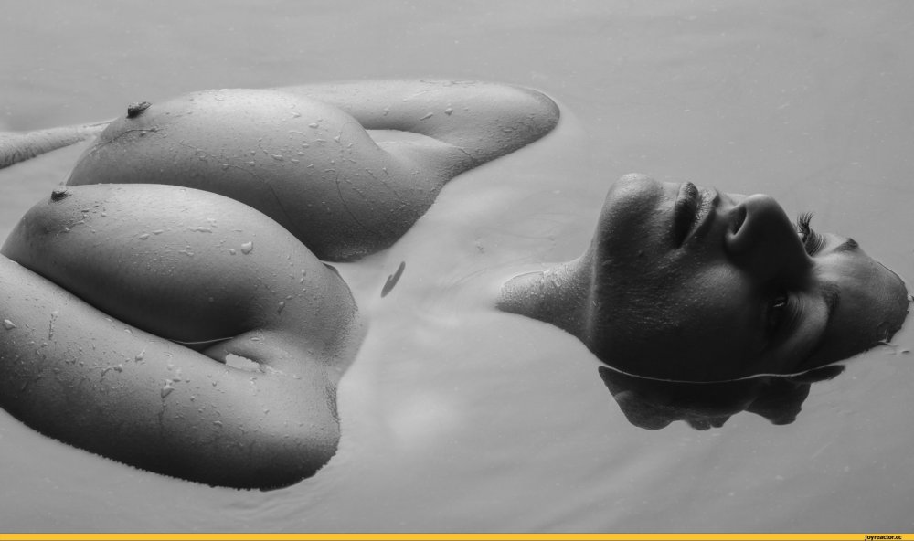 R-WAKINI-CARLAWHITE-MIRAWESTWOOD-PUSSY