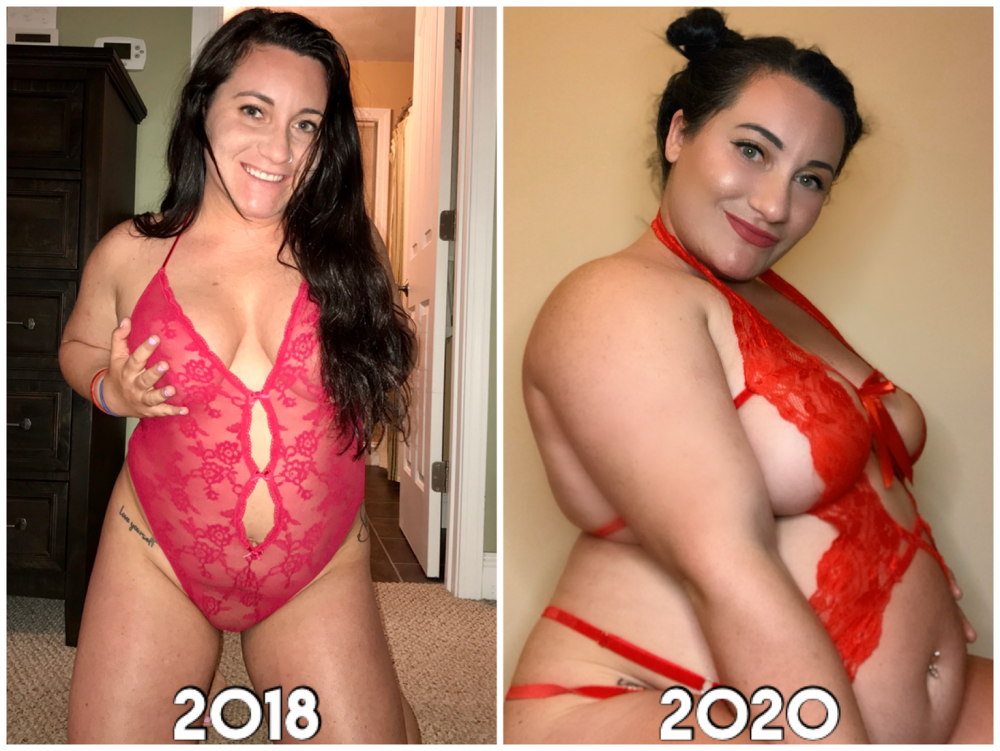 Naked collet Bravl Stars