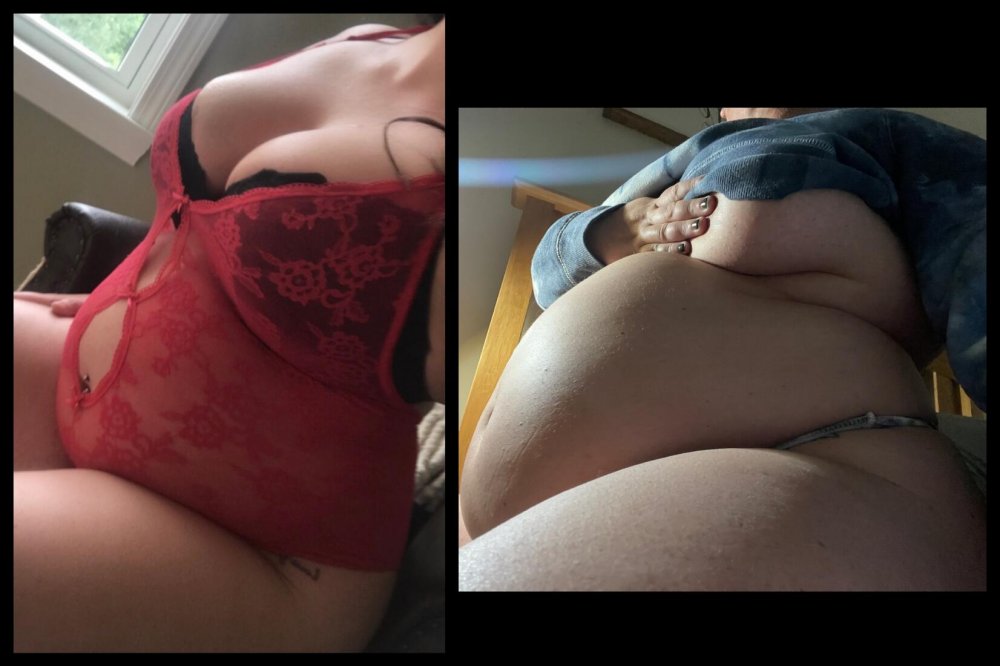 Lucy Collett (Lucy Collett) 2018