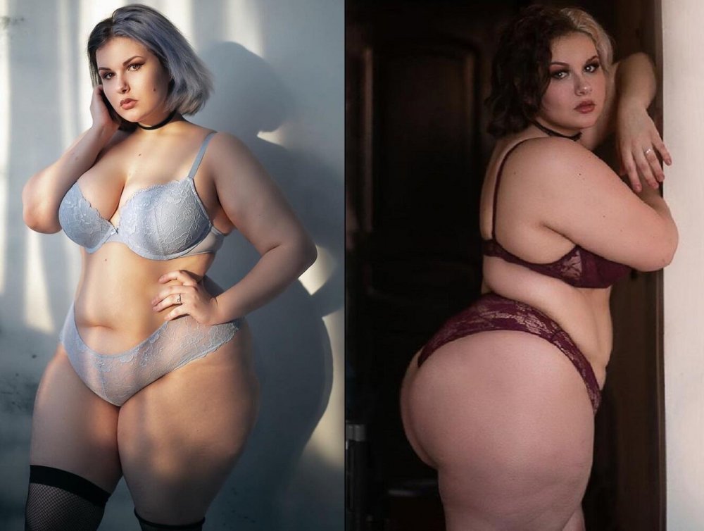 Chanel Latina Stuffed