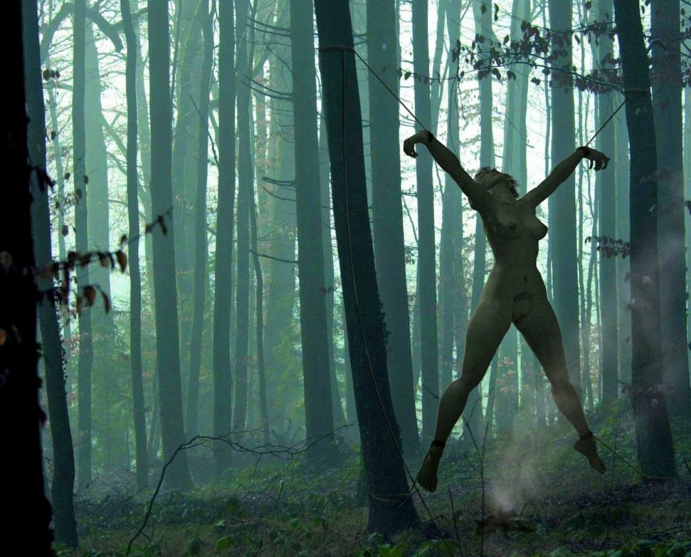 Intelligent women naked
