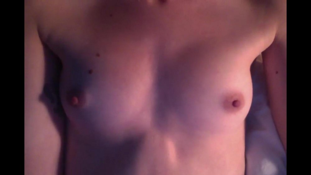 Lena Meyer Leaked