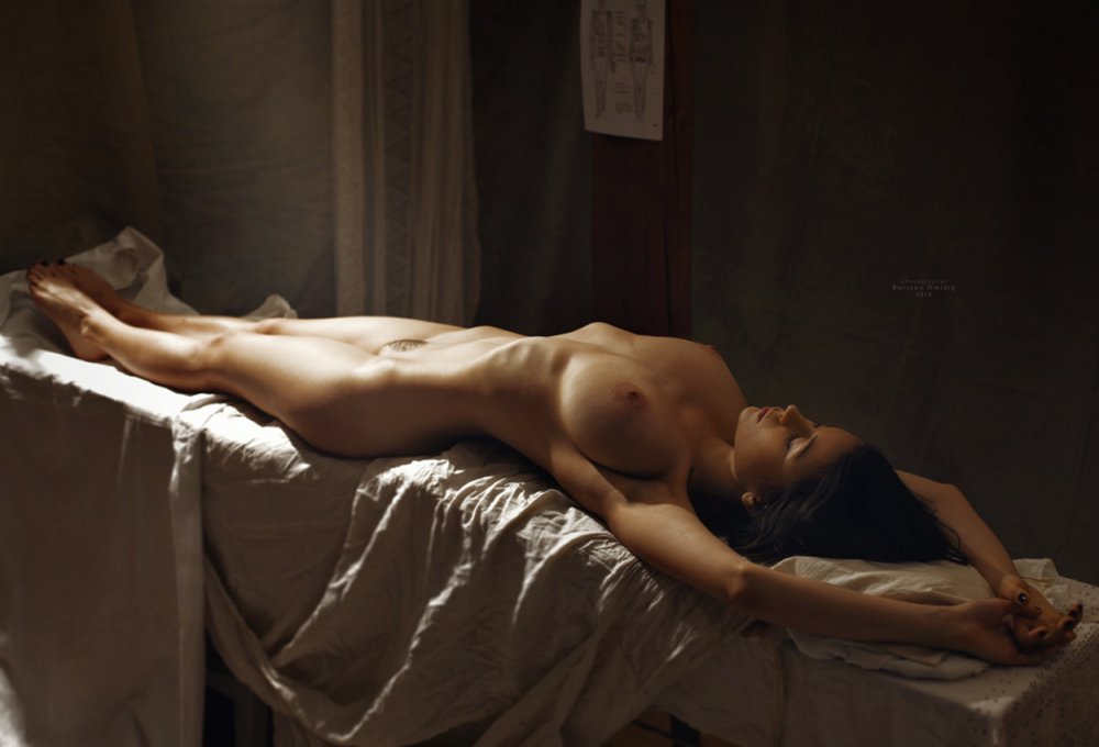 Elvira loi model