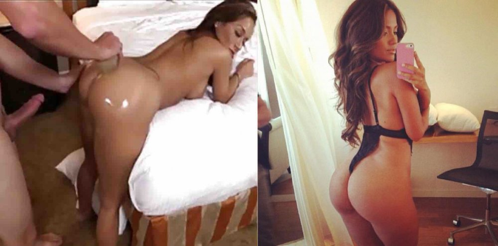 Genesis Mia Lopez Privat