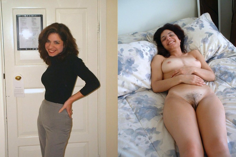 Jewish women milf