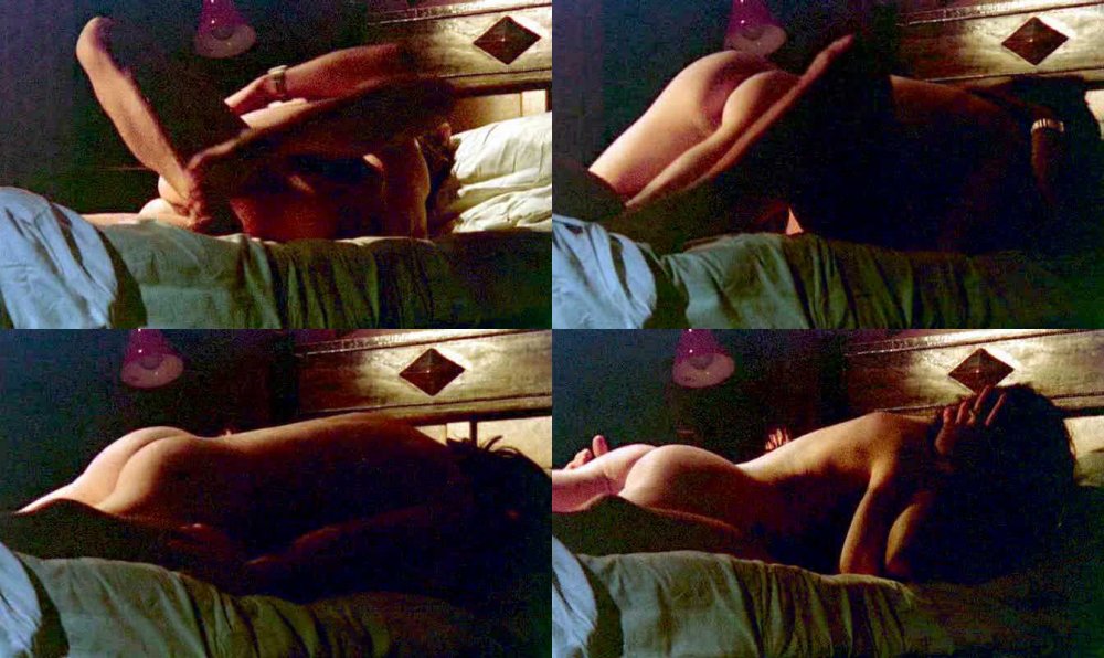 Beautiful erotic photos