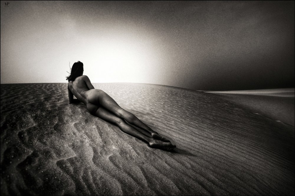 Come to drink tea erotic pictures