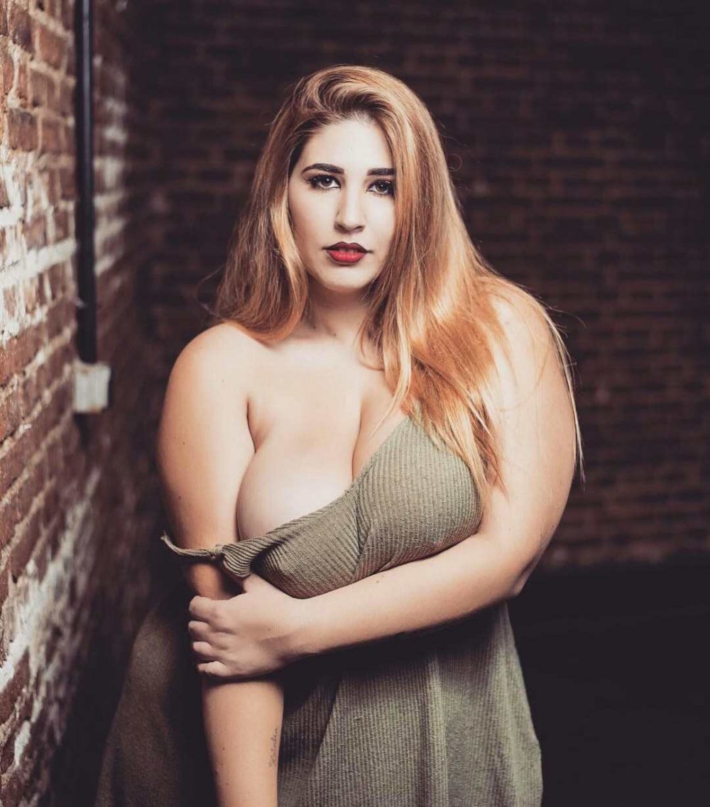 Jada Seser Plus