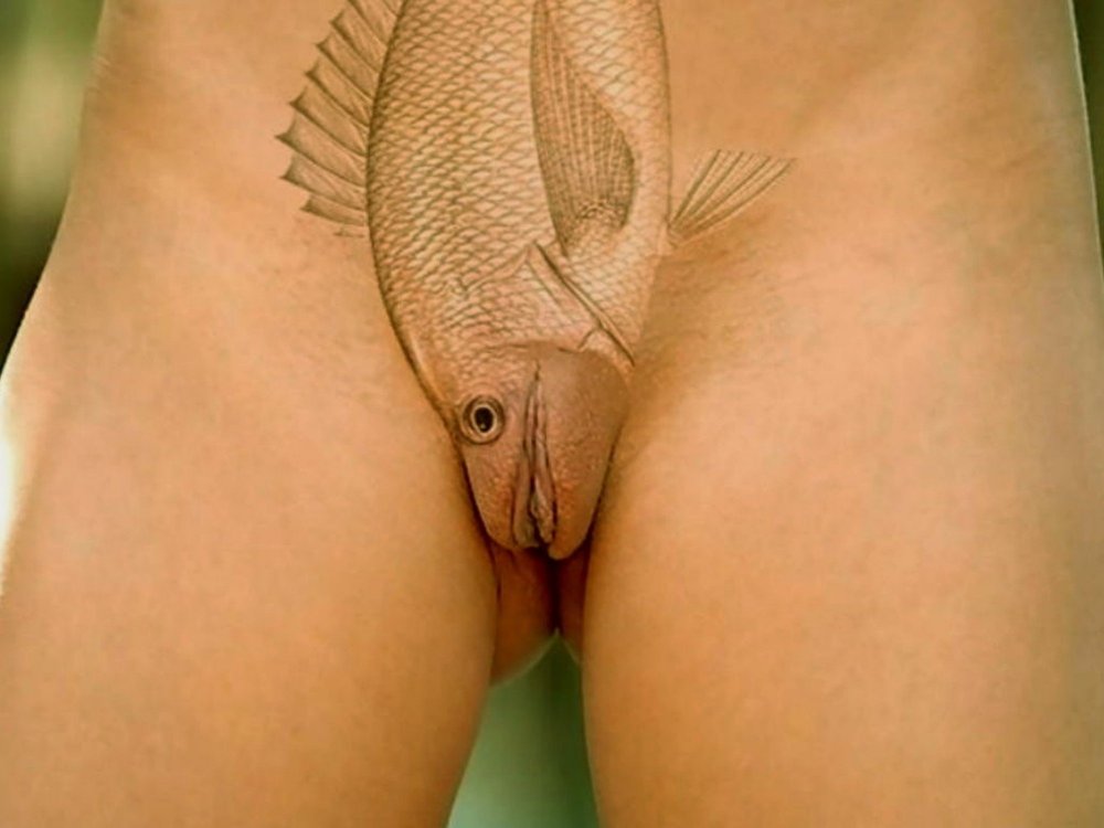 The best erotic pictures