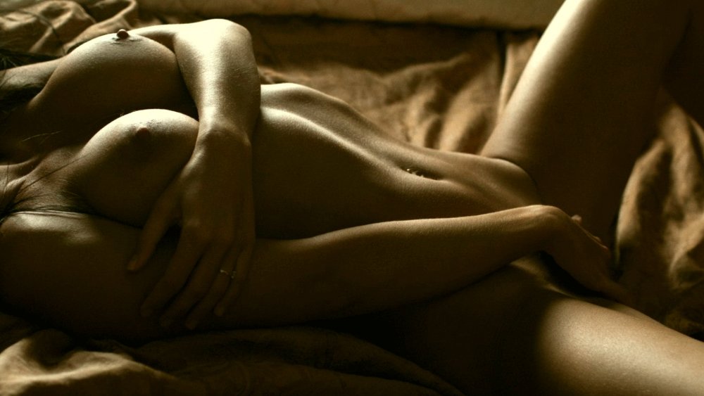 Erotic photos