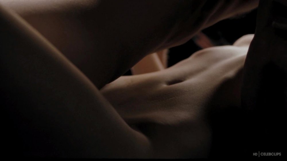 Kate Bekinsale Naked in the movies