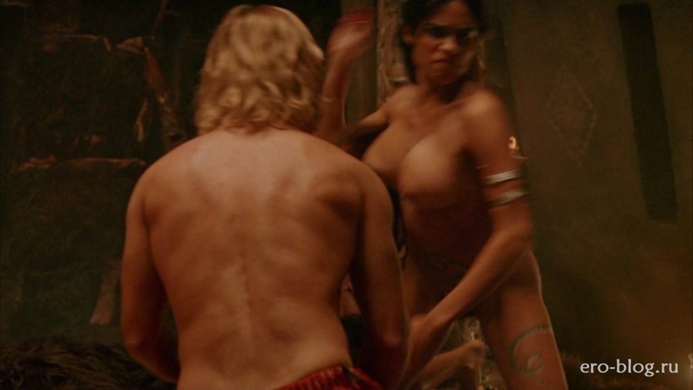 Pornstar Peta Jensen Anal