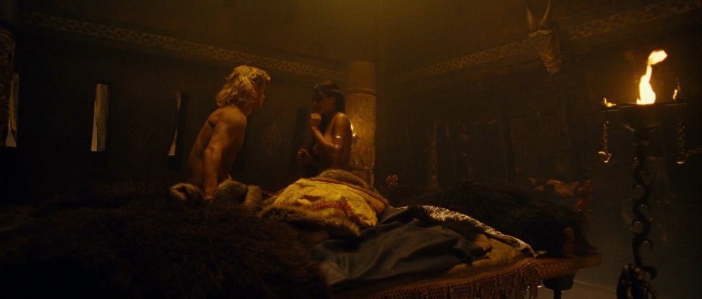 Brazzers actress Angelina Valentine