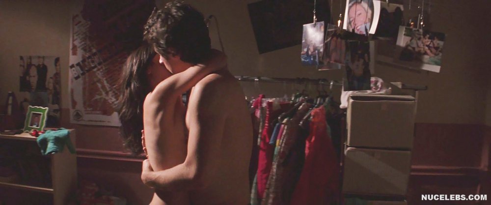 Beautiful homemade porn