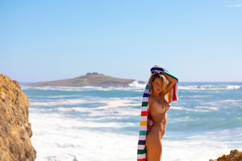 Julia Ann Pornography