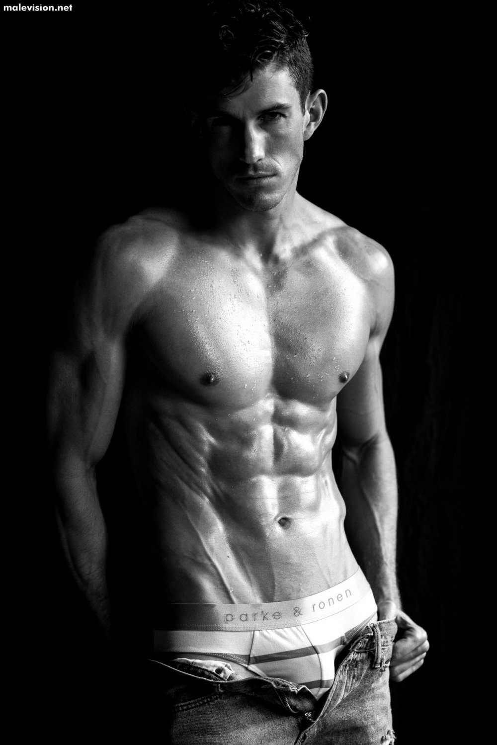 Onlyfans Ivan Fuentes