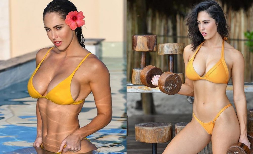 Hope beel