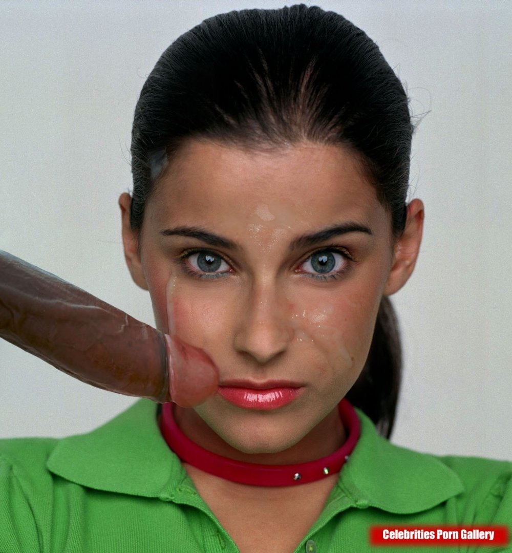 Nelly Kent (Nelly Kent) Anal